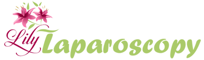 Lily Laparoscopy